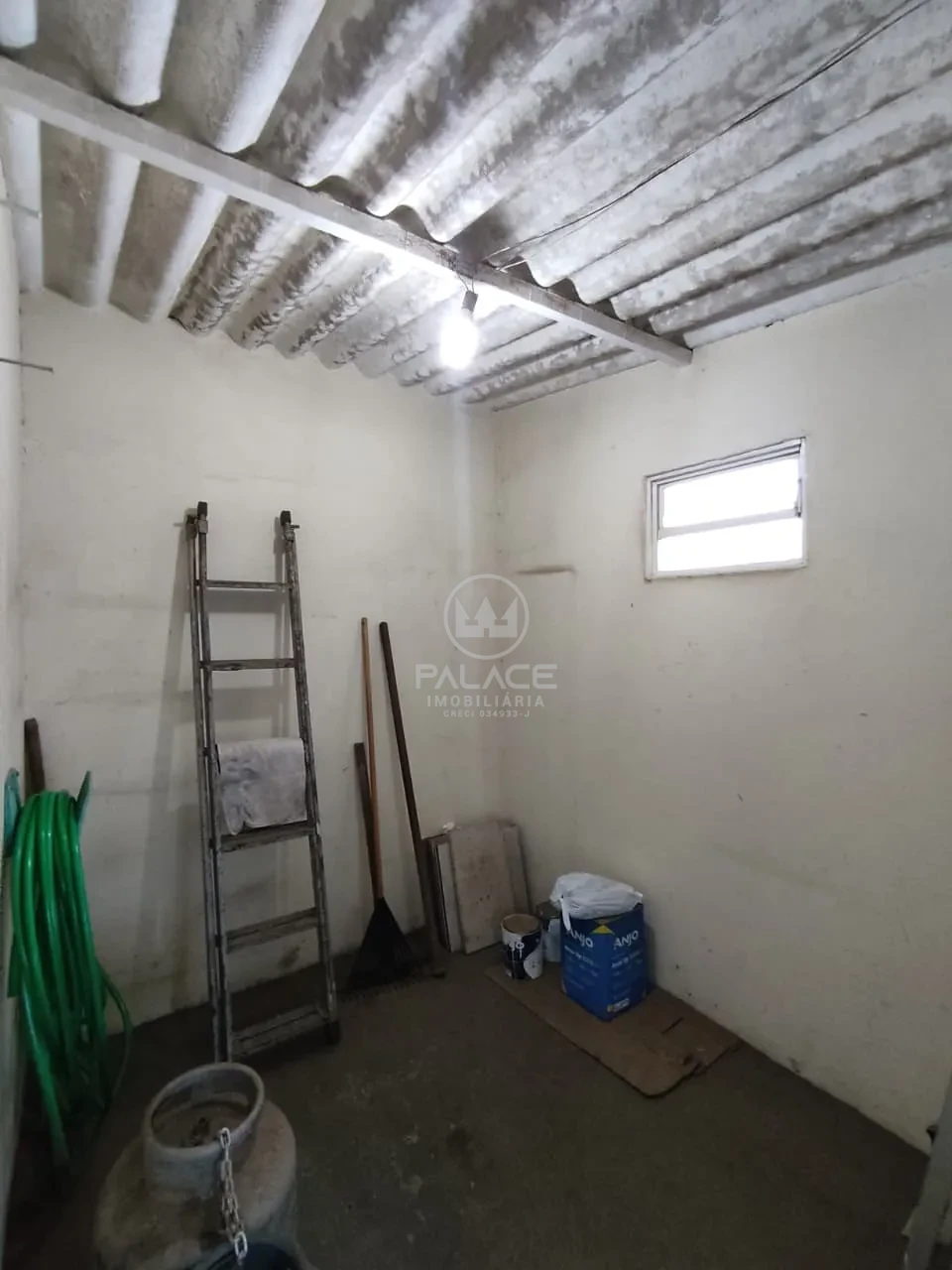 Casa Para Alugar Jardim Taiguara I Piracicaba - Foto 27