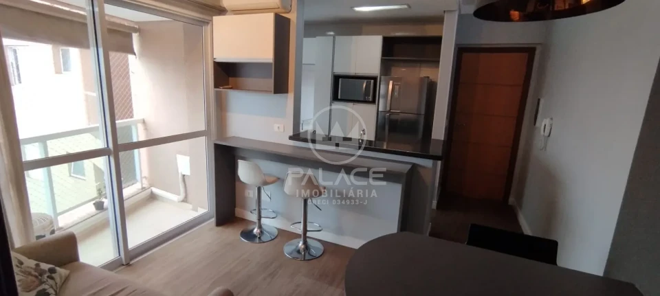 Apartamento, 1 quarto, 37 m² - Foto 21
