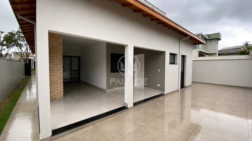 Residencial Villa D'Aquila - Foto 2