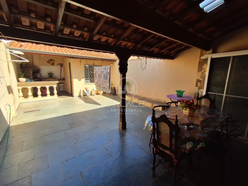 casa sobrado - Foto 8