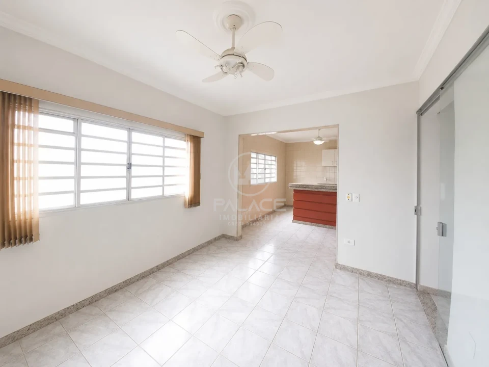 Comercial Para Alugar Centro Piracicaba - Foto 13