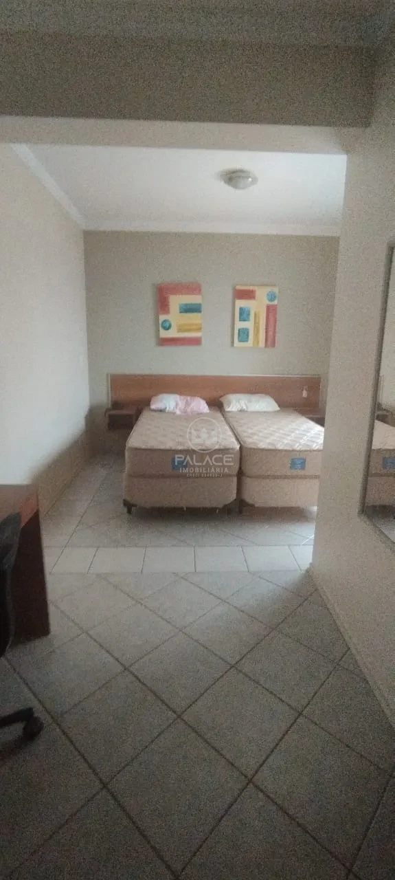 Apartamento, 1 quarto, 49 m² - Foto 21