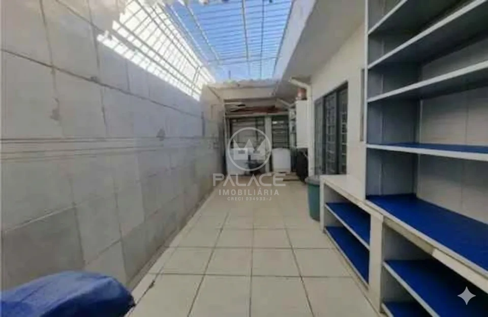 Casa a venda no Jardim Elite - Foto 26