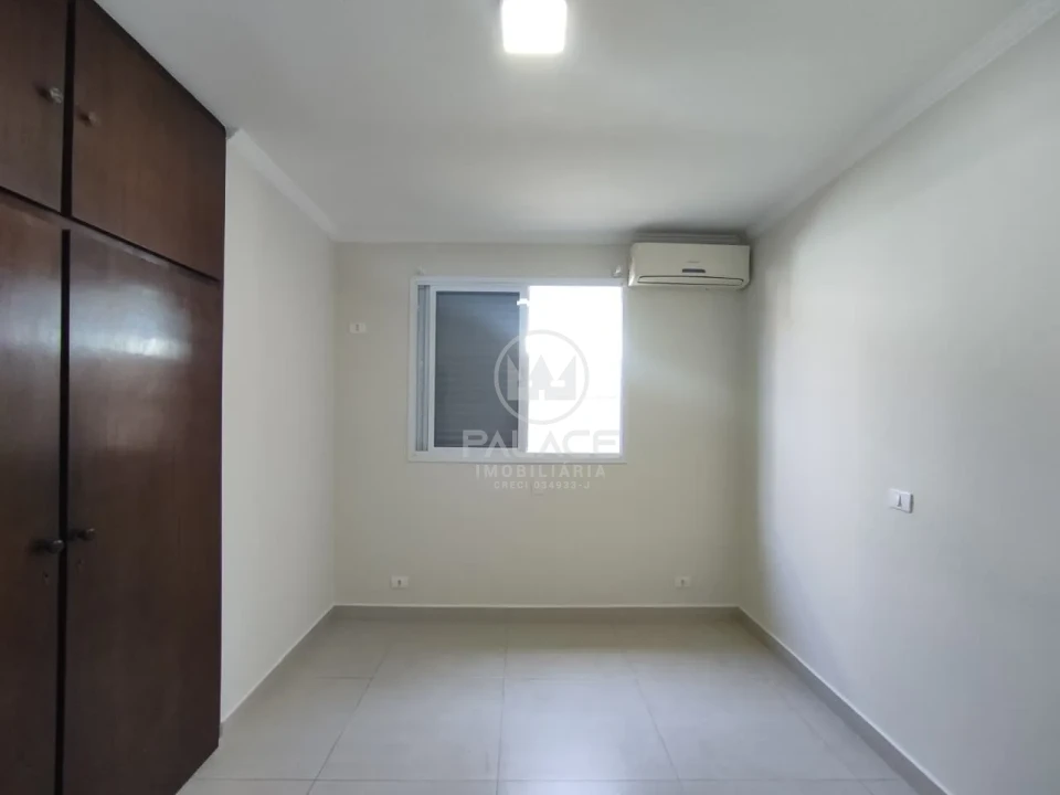 Casa para alugar em Jardim Petrópolis, Piracicaba — Portal Mundo do Imóvel