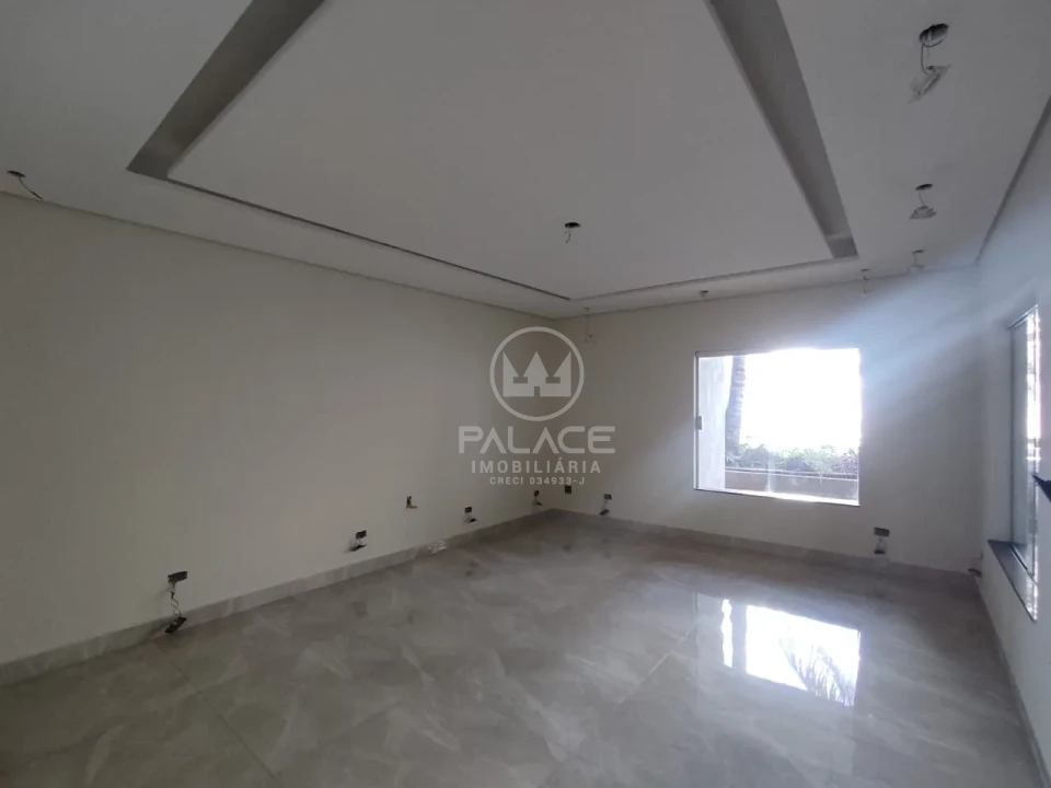 Casa à venda e para alugar em Vila Independência, Piracicaba — Portal Mundo do Imóvel
