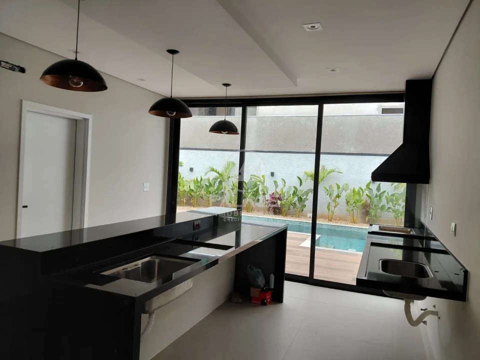 Casa de Condomínio, 3 quartos - Foto 12