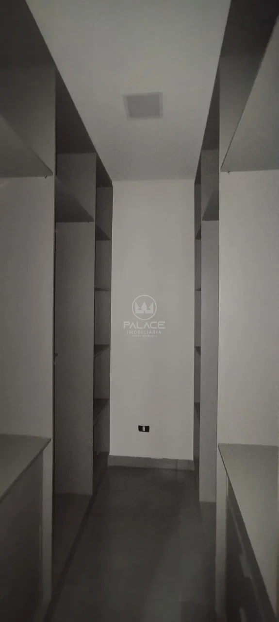 Apartamento, 2 quartos, 89 m² - Foto 21