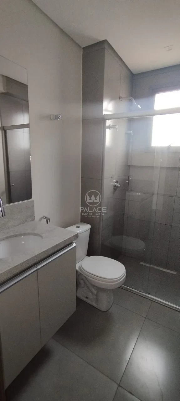 Apartamento, 3 quartos, 89 m² - Foto 21
