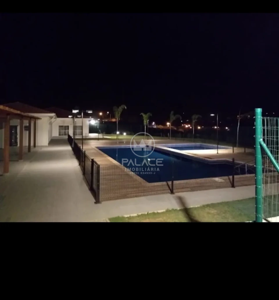 Apartamento, 2 quartos, 48 m² - Foto 20