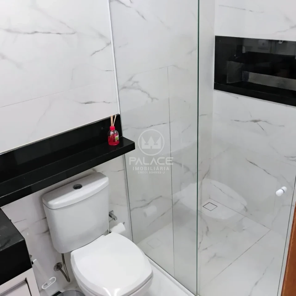Casa, 3 quartos, 190 m² - Foto 31