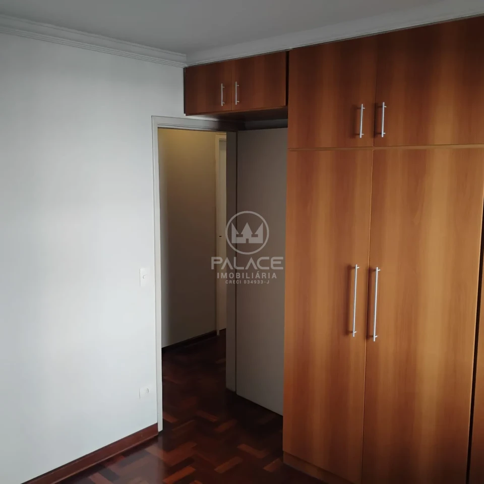 Apartamento, 2 quartos, 54 m² - Foto 8