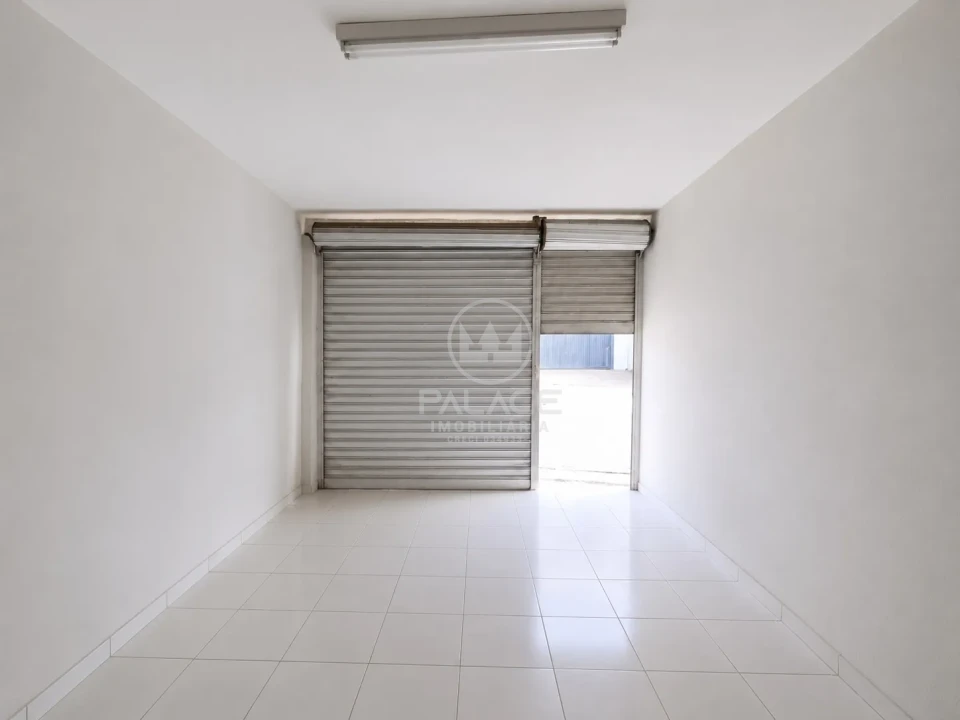 Prédio Inteiro, 40 m² - Foto 26
