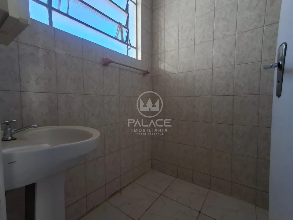 Casa 2 quartos à venda em Cidade Alta, Piracicaba - foto 25
