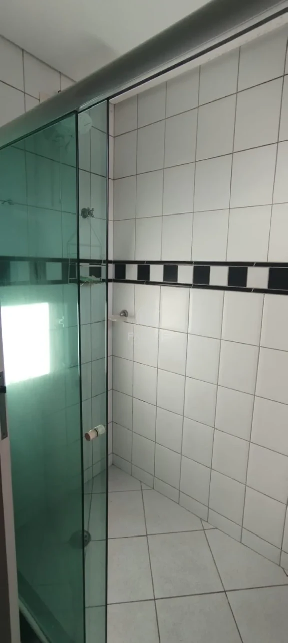 Apartamento, 1 quarto, 49 m² - Foto 20