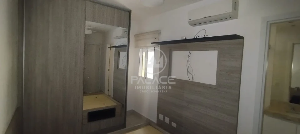 Apartamento, 3 quartos, 140 m² - Foto 21