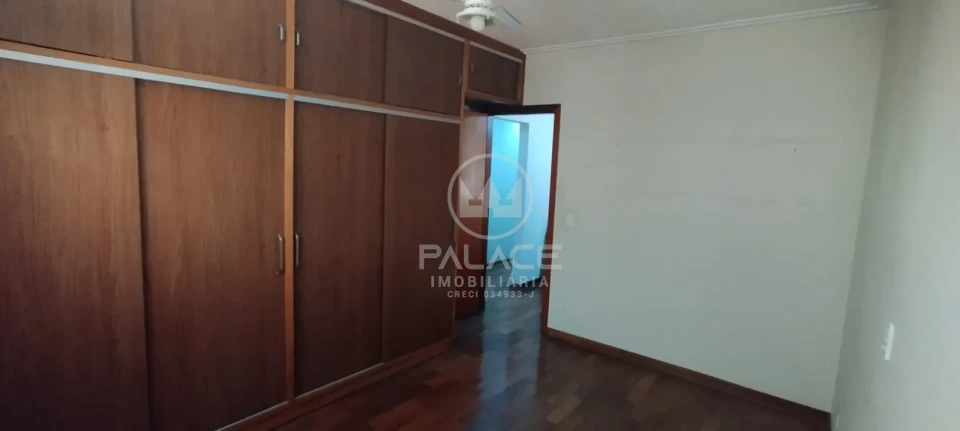 Casa, 5 quartos, 300 m² - Foto 21