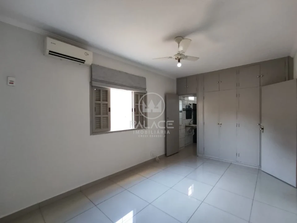 Casa, 3 quartos, 233 m² - Foto 19