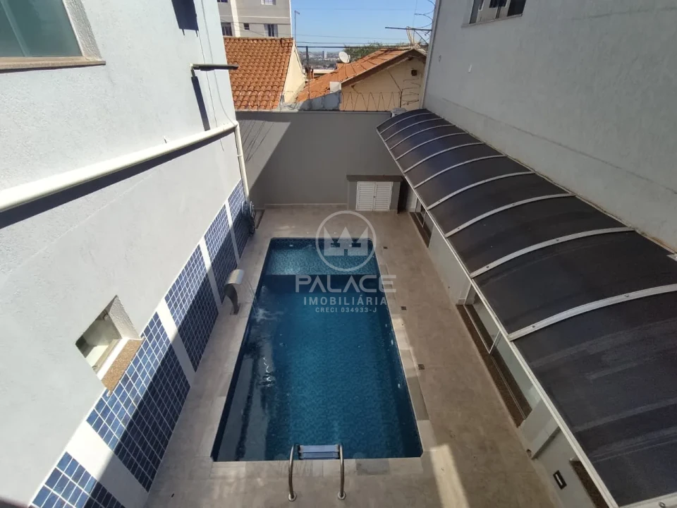 Casa, 3 quartos, 314 m² - Foto 43