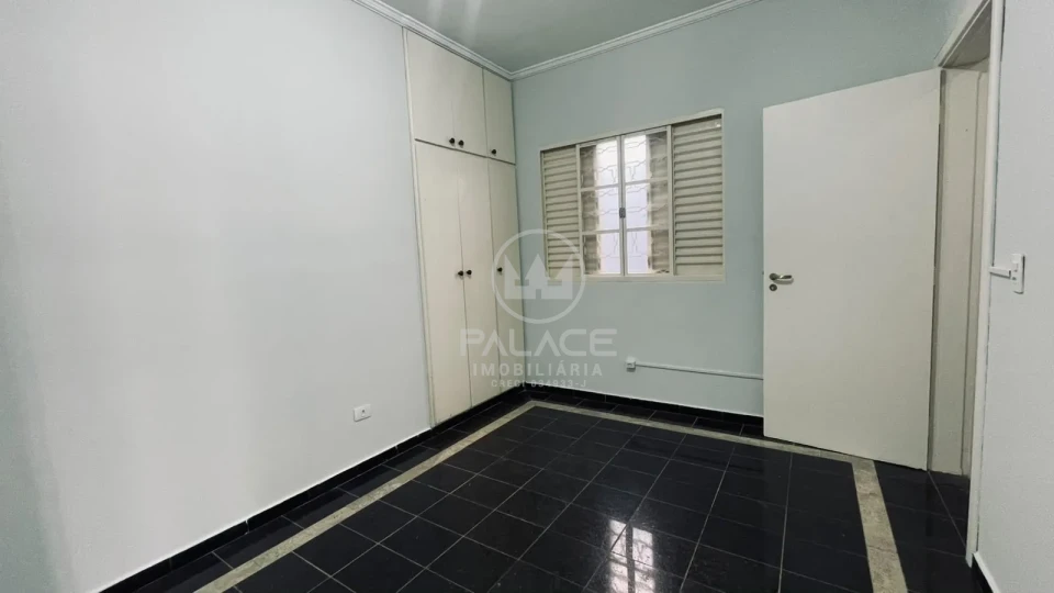 Casa Para Alugar Nova Piracicaba Piracicaba - foto 17