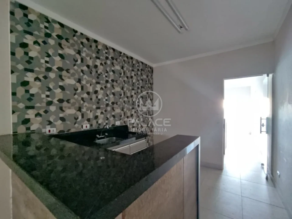 Casa 3 quartos para alugar em Água Branca, Piracicaba - foto 8