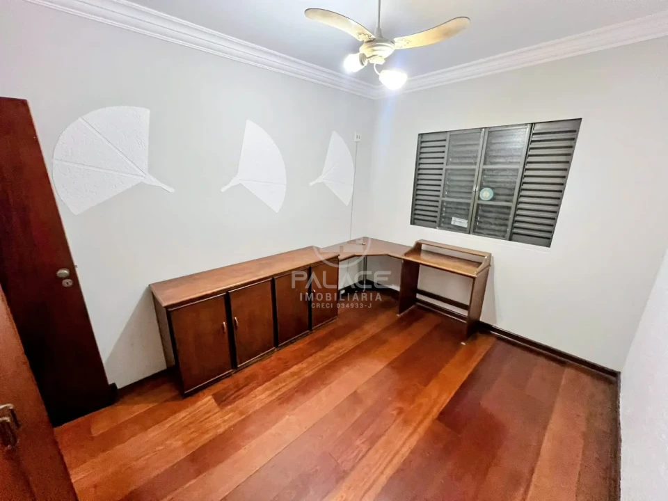 Casa 3 quartos para alugar em Cidade Alta, Piracicaba - foto 24