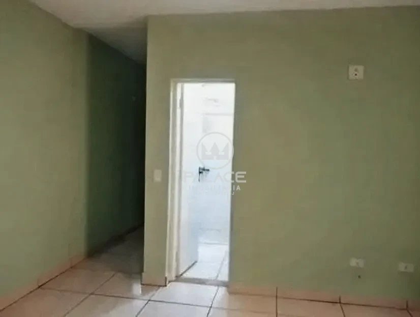 Casa 2 quartos para alugar em Jardim Caxambu, Piracicaba - foto 20