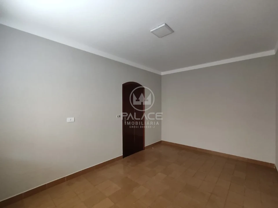 Comercial Para Alugar Centro Piracicaba - Foto 11