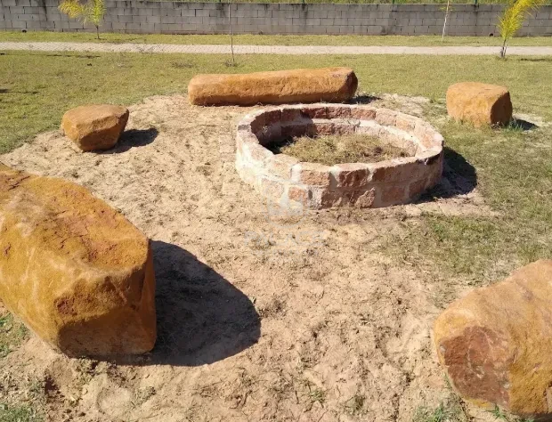 Casa em condomínio 3 quartos à venda em Jardim california, Piracicaba — Residencial Mônaco - foto 20