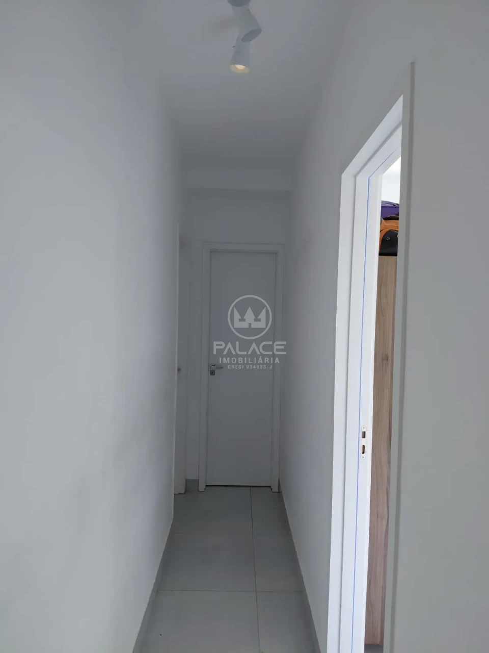Apartamento 3 quartos à venda e para alugar em Jardim Brasil, Piracicaba — Villa Serena - foto 21