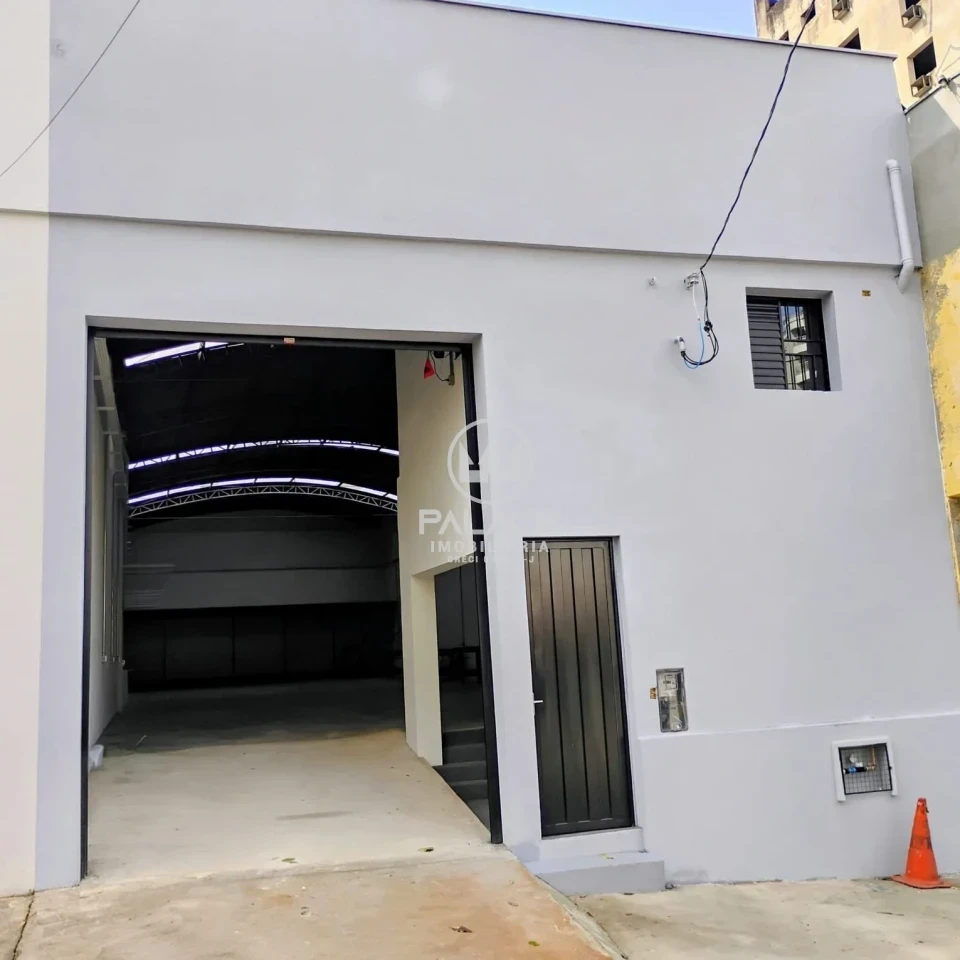 Comercial no São Dimas, Piracicaba — foto 2 de 22