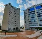 Apartamento no Centro, Piracicaba — foto 22 de 23