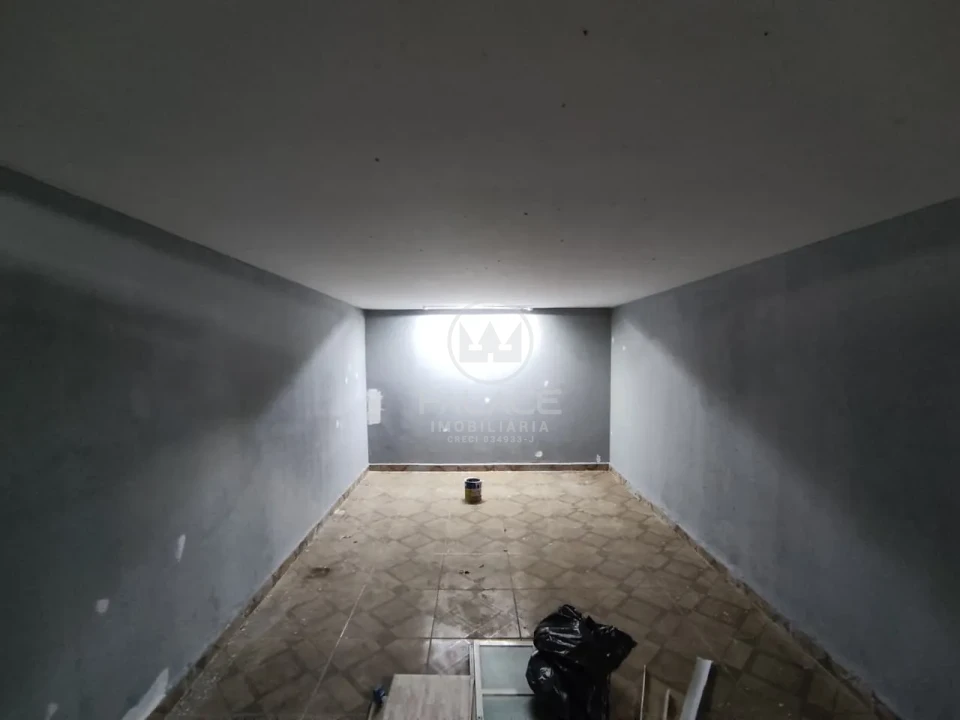 Casa no Cidade Alta, Piracicaba — foto 23 de 23