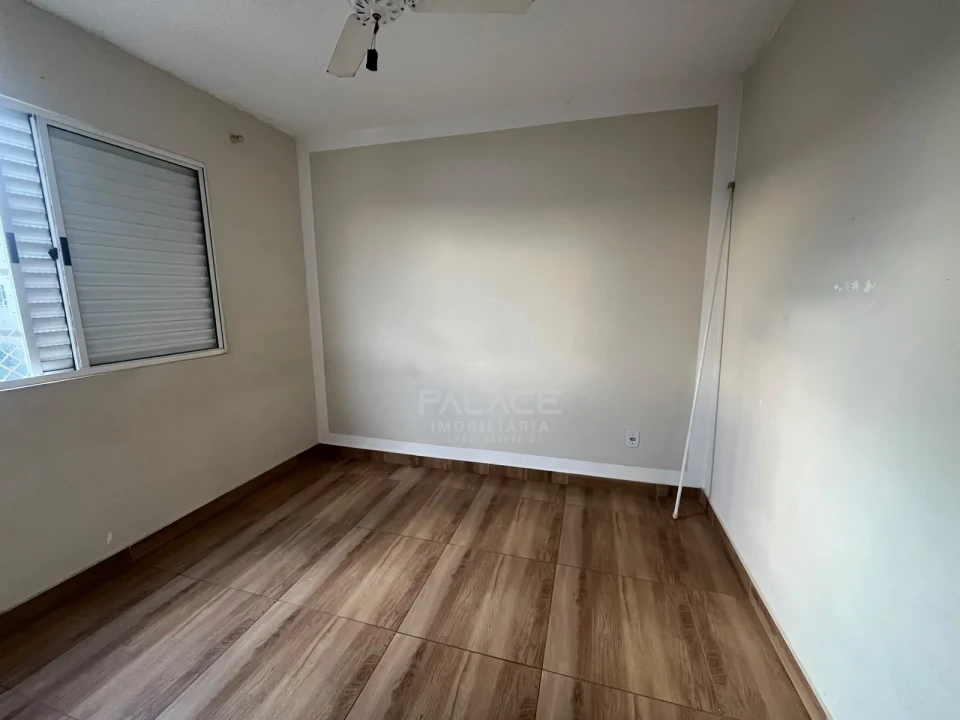 Apartamento 1 quarto para alugar em Vale do Sol, Piracicaba — Condomínio Residencial Vida Nova III - foto 22