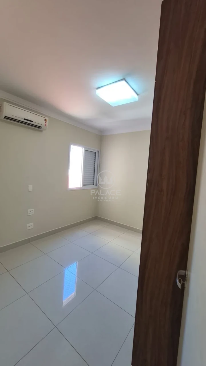 Casa, 3 quartos, 170 m² - Foto 17