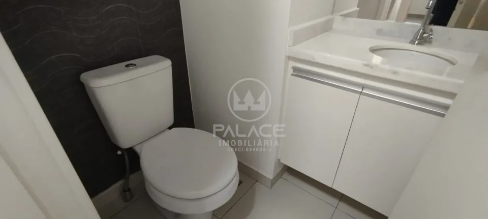 Imóvel comercial para alugar em Alto, Piracicaba — Head Tower - foto 21