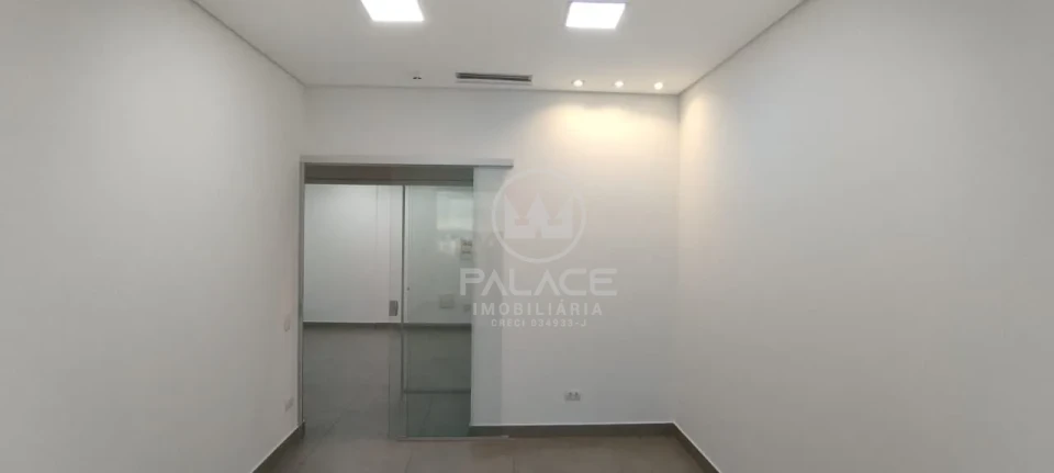 Imóvel comercial para alugar em Alto, Piracicaba — Head Tower - foto 21