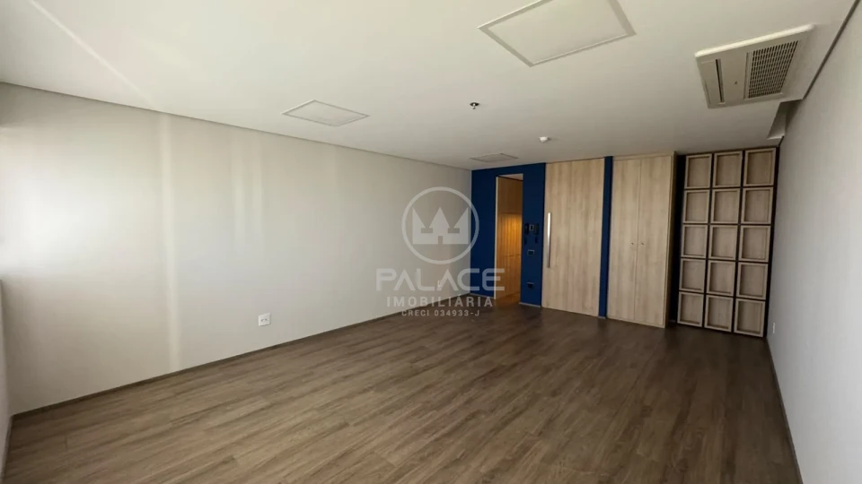 Imóvel comercial para alugar em Alto, Piracicaba — Head Tower - foto 21
