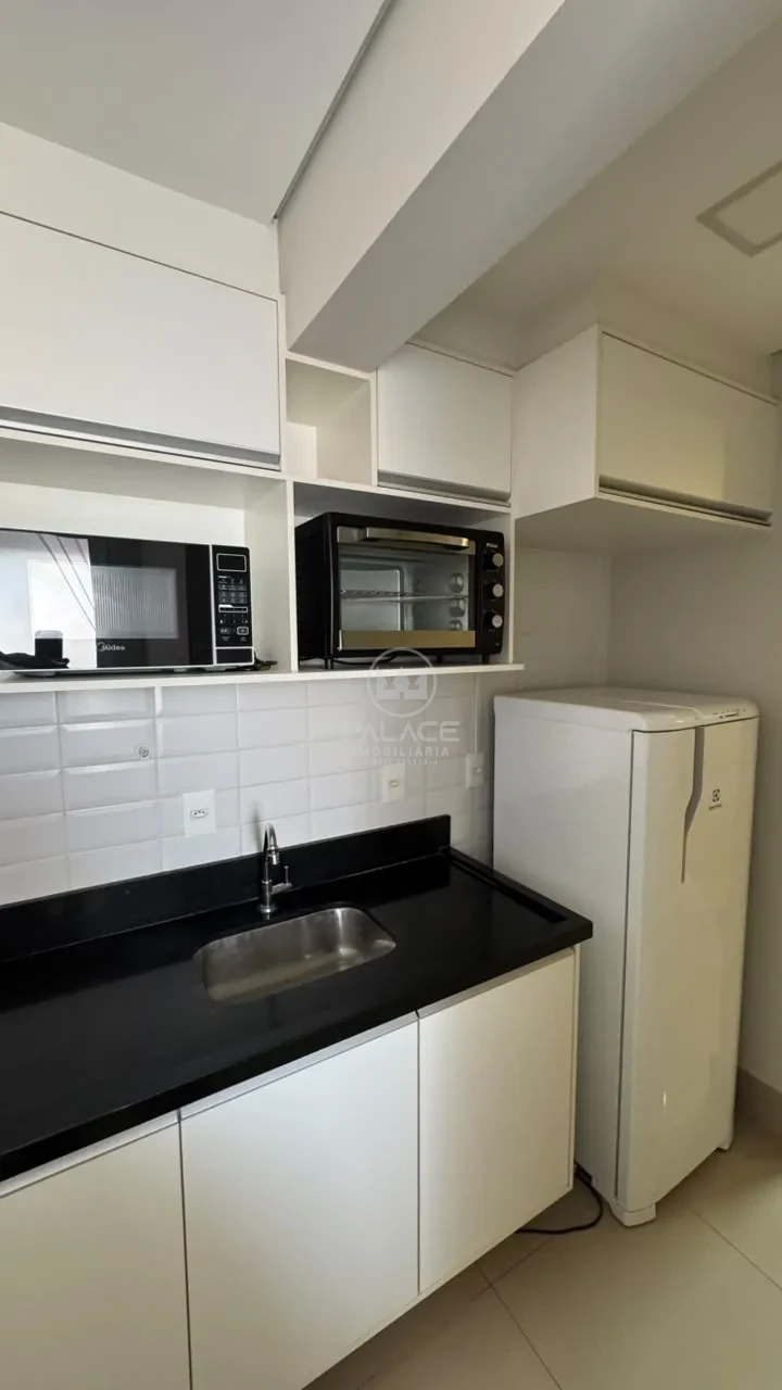 Apartamento à venda e para alugar em Alto, Piracicaba — Studio Holland - foto 21