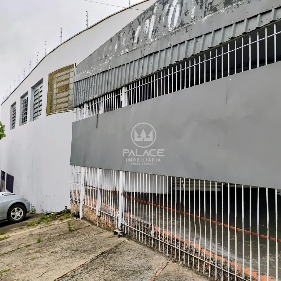 Prédio Inteiro, 250 m² - Foto 3