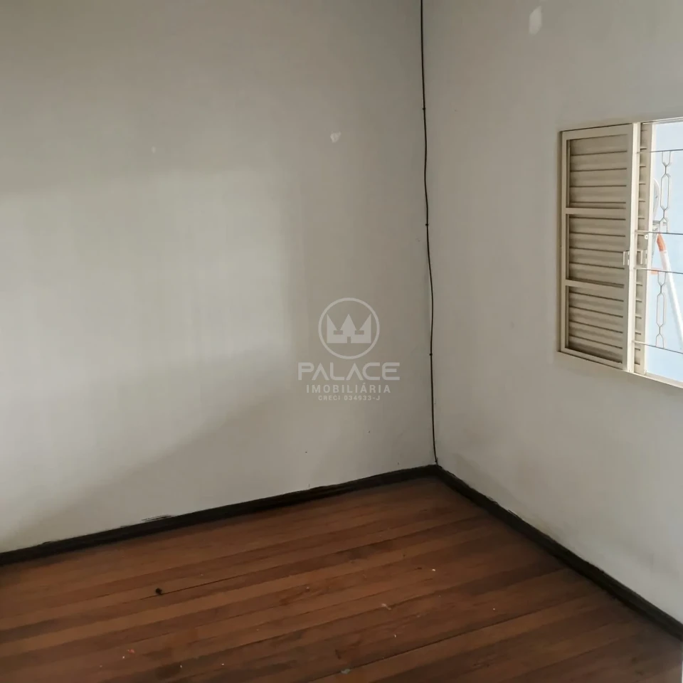 Casa 2 quartos para alugar em Jaraguá, Piracicaba - foto 23
