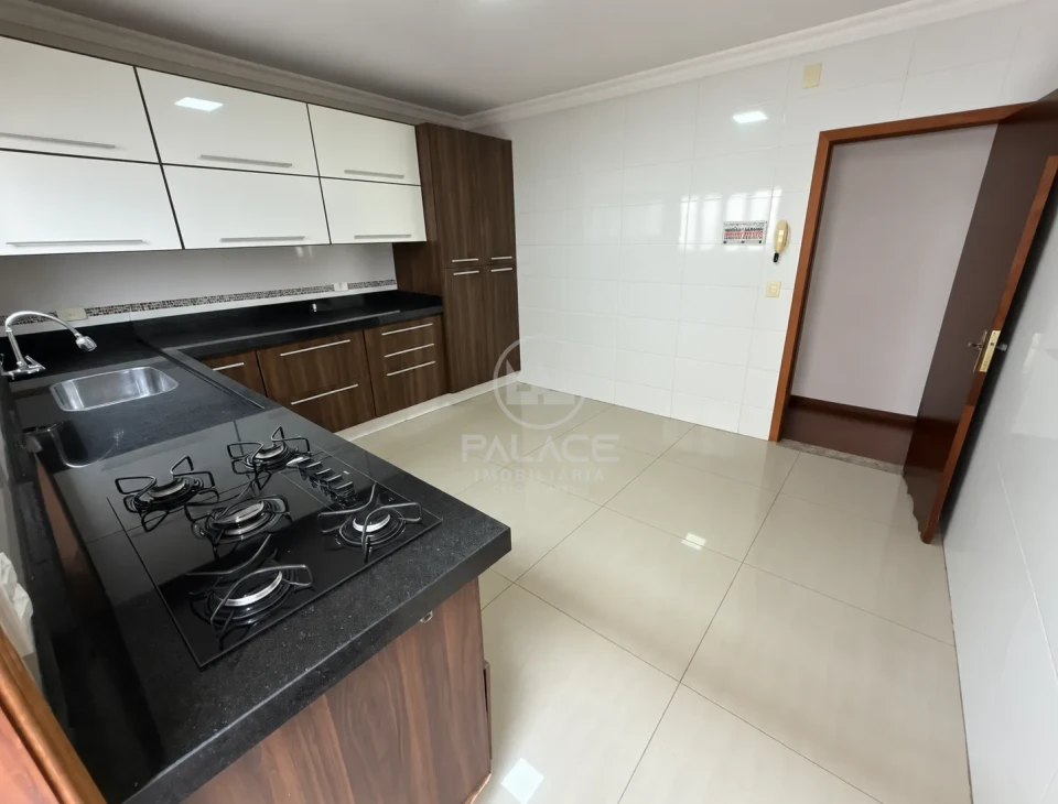 Casa 3 quartos para alugar em Castelinho, Piracicaba - foto 23