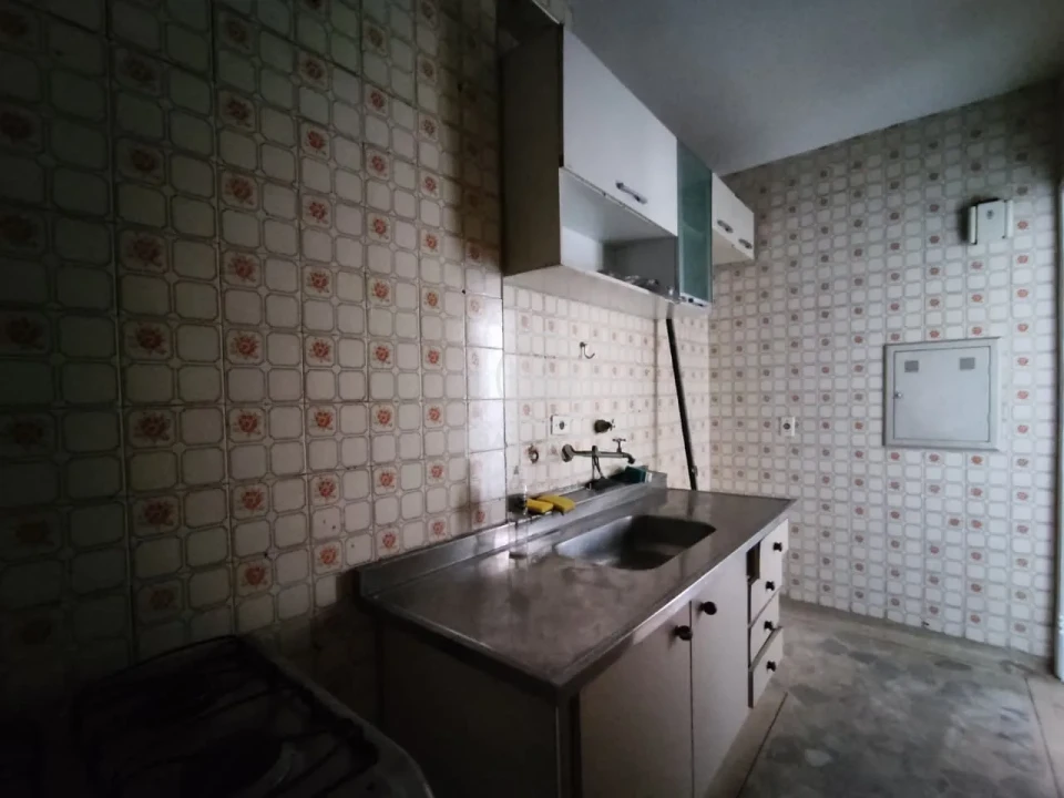 Apartamento 2 quartos para alugar em Centro, Piracicaba — Edificio Saint Paul - foto 17