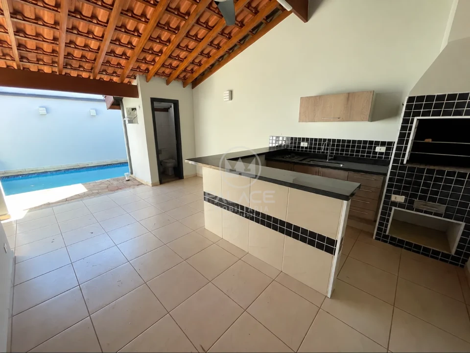 Casa 3 quartos para alugar em Nova Piracicaba, Piracicaba - foto 24