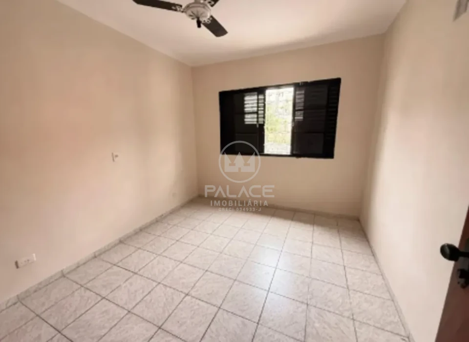 Casa 2 quartos à venda em Piracicamirim, Piracicaba - foto 20