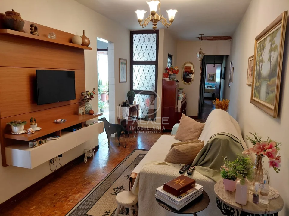 Casa 2 quartos à venda em São Dimas, Piracicaba - foto 4