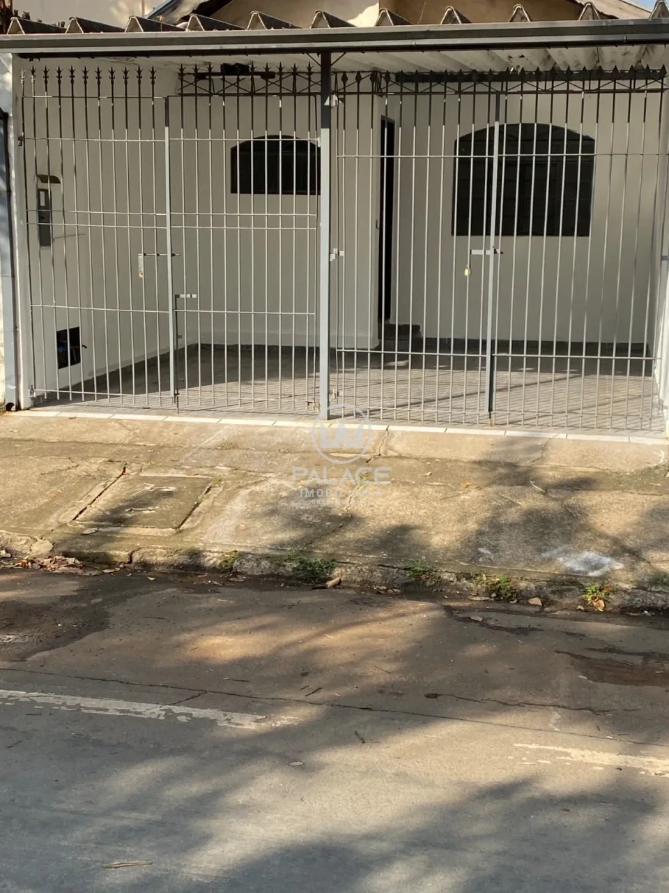 Casa 2 quartos à venda e para alugar em Santa Terezinha, Piracicaba - foto 17