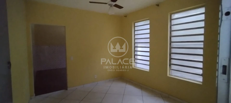 Casa 2 quartos para alugar em Morumbi, Piracicaba - foto 21