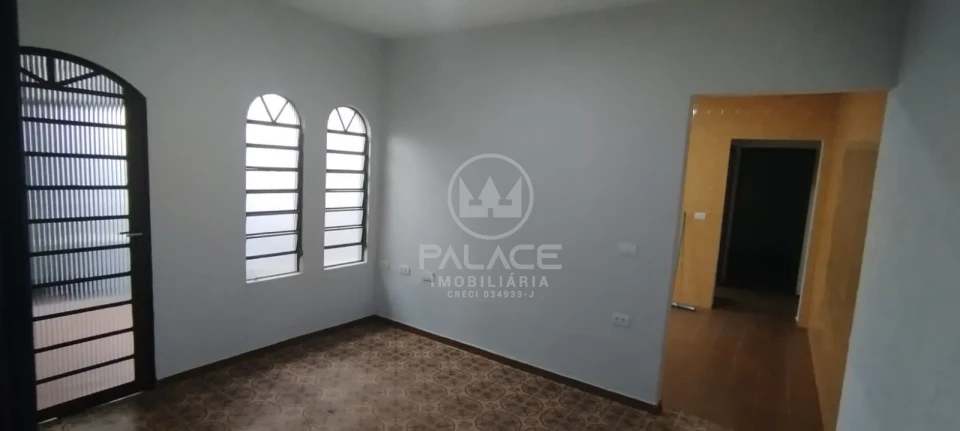 Casa 2 quartos para alugar em Vila Cristina, Piracicaba - foto 21