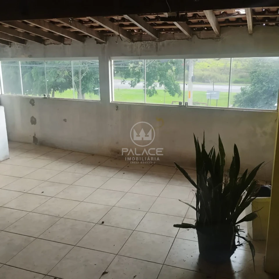 Casa 2 quartos para alugar em Jardim Bartira (Tupi), Piracicaba - foto 2