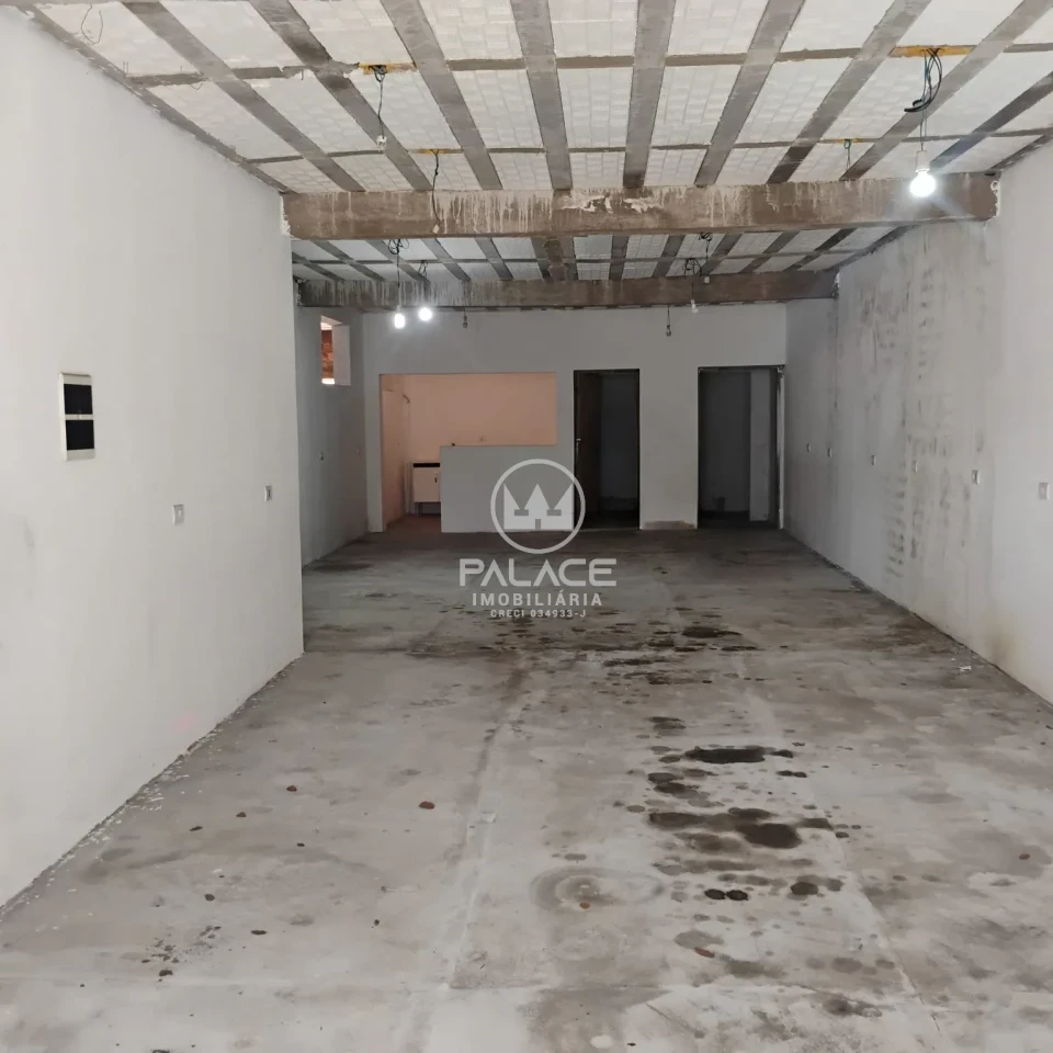 Prédio Inteiro, 200 m² - Foto 17